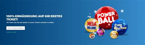 eurolotto|eurolotto offizielle seite.